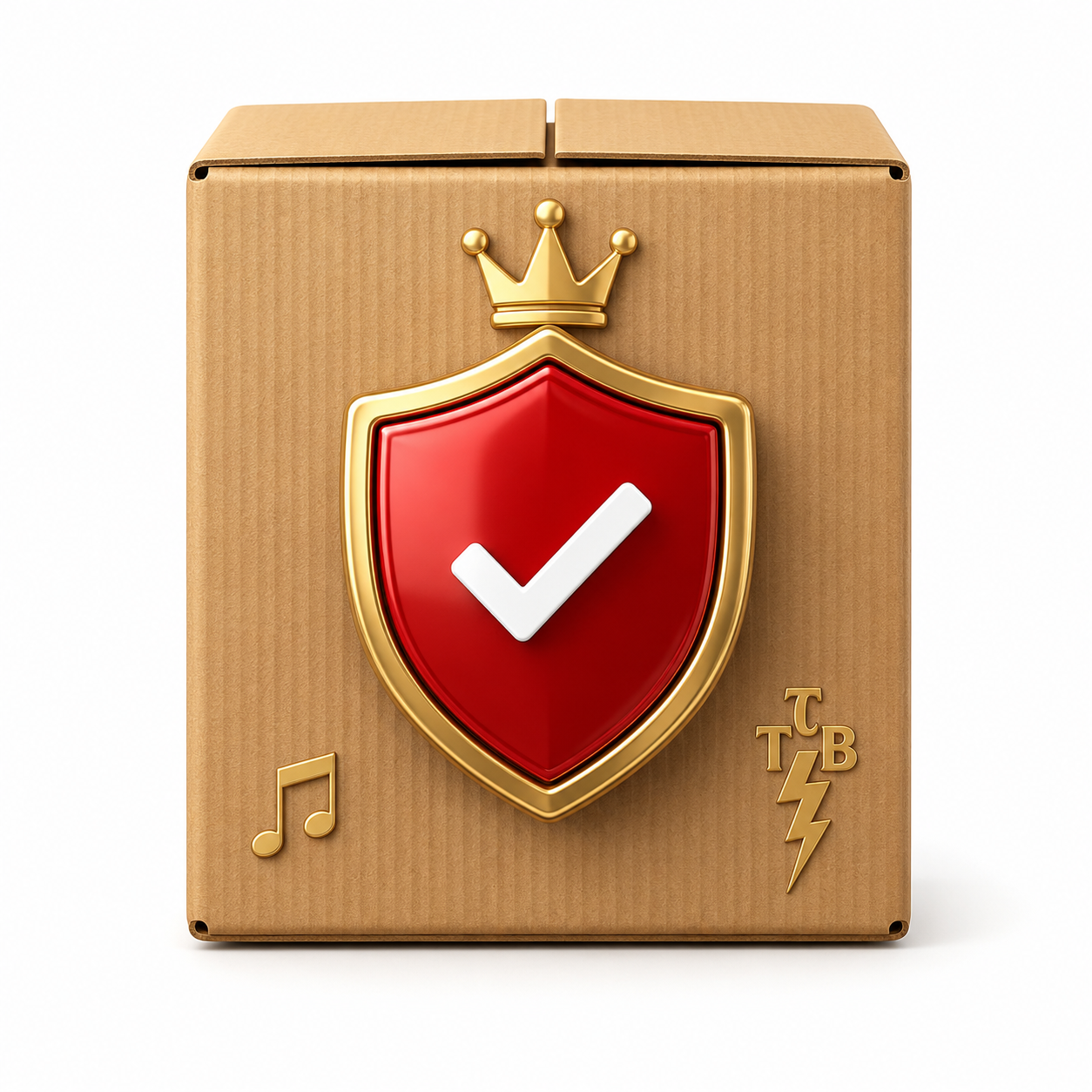 Shipping Protection