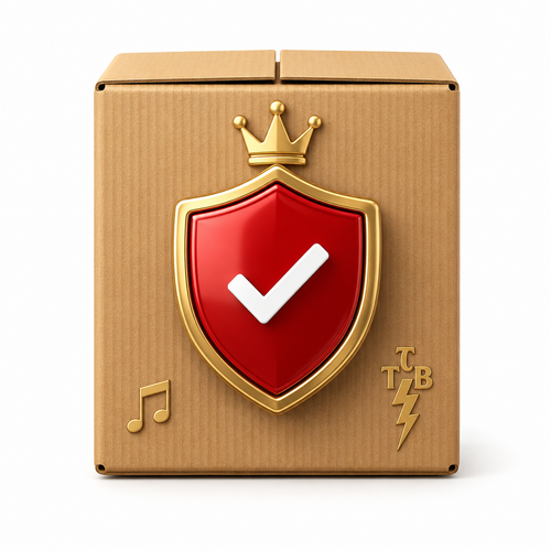 Shipping Protection