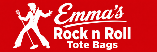 Emma's Bags